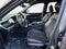 2022 Jeep Grand Cherokee Altitude 4x4
