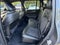 2022 Jeep Grand Cherokee Altitude 4x4