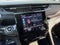 2022 Jeep Grand Cherokee Altitude 4x4