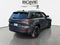 2022 Jeep Grand Cherokee Altitude 4x4