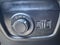 2022 Jeep Grand Cherokee Altitude 4x4