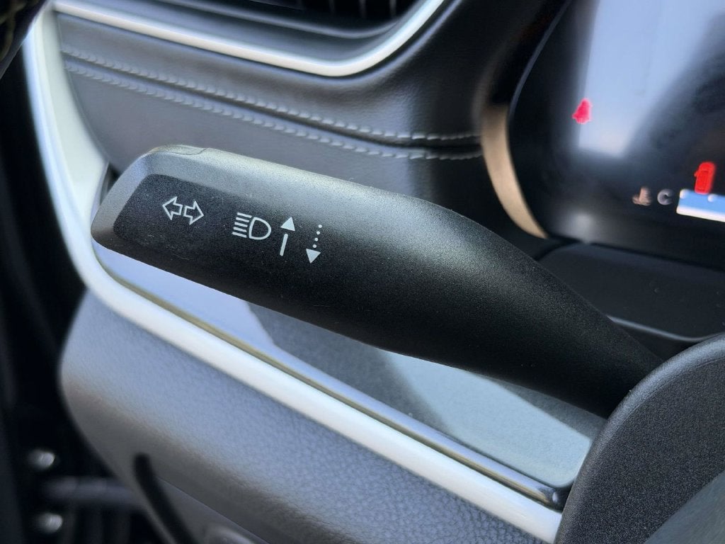 2022 Jeep Grand Cherokee Altitude 4x4
