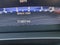 2022 Jeep Grand Cherokee Altitude 4x4
