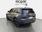 2022 Jeep Grand Cherokee Altitude 4x4