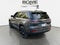 2022 Jeep Grand Cherokee Altitude 4x4