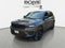 2022 Jeep Grand Cherokee Altitude 4x4
