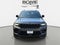 2022 Jeep Grand Cherokee Altitude 4x4