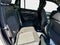 2027 Jeep Grand Cherokee GRAND CHEROKEE LAREDO ALTITUDE 4X4
