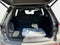 2027 Jeep Grand Cherokee GRAND CHEROKEE LAREDO ALTITUDE 4X4