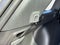 2027 Jeep Grand Cherokee GRAND CHEROKEE LAREDO ALTITUDE 4X4