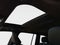 2027 Jeep Grand Cherokee GRAND CHEROKEE LAREDO ALTITUDE 4X4