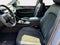 2027 Jeep Grand Cherokee GRAND CHEROKEE LAREDO ALTITUDE 4X4