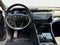 2027 Jeep Grand Cherokee GRAND CHEROKEE LAREDO ALTITUDE 4X4