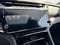 2027 Jeep Grand Cherokee GRAND CHEROKEE LAREDO ALTITUDE 4X4