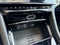 2027 Jeep Grand Cherokee GRAND CHEROKEE LAREDO ALTITUDE 4X4