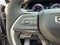 2027 Jeep Grand Cherokee GRAND CHEROKEE LAREDO ALTITUDE 4X4