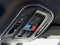 2027 Jeep Grand Cherokee GRAND CHEROKEE LAREDO ALTITUDE 4X4