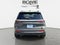 2027 Jeep Grand Cherokee GRAND CHEROKEE LAREDO ALTITUDE 4X4