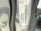 2027 Jeep Grand Cherokee GRAND CHEROKEE LAREDO ALTITUDE 4X4