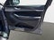 2027 Jeep Grand Cherokee GRAND CHEROKEE LAREDO ALTITUDE 4X4