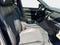 2027 Jeep Grand Cherokee GRAND CHEROKEE LAREDO ALTITUDE 4X4