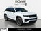 2027 Jeep Grand Cherokee GRAND CHEROKEE LAREDO ALTITUDE 4X4
