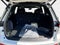 2027 Jeep Grand Cherokee GRAND CHEROKEE LAREDO ALTITUDE 4X4