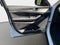 2027 Jeep Grand Cherokee GRAND CHEROKEE LAREDO ALTITUDE 4X4