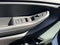 2027 Jeep Grand Cherokee GRAND CHEROKEE LAREDO ALTITUDE 4X4