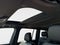 2027 Jeep Grand Cherokee GRAND CHEROKEE LAREDO ALTITUDE 4X4