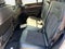2027 Jeep Grand Cherokee GRAND CHEROKEE LAREDO ALTITUDE 4X4