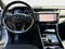 2027 Jeep Grand Cherokee GRAND CHEROKEE LAREDO ALTITUDE 4X4
