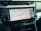 2027 Jeep Grand Cherokee GRAND CHEROKEE LAREDO ALTITUDE 4X4