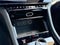 2027 Jeep Grand Cherokee GRAND CHEROKEE LAREDO ALTITUDE 4X4