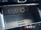 2027 Jeep Grand Cherokee GRAND CHEROKEE LAREDO ALTITUDE 4X4