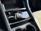 2027 Jeep Grand Cherokee GRAND CHEROKEE LAREDO ALTITUDE 4X4