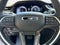 2027 Jeep Grand Cherokee GRAND CHEROKEE LAREDO ALTITUDE 4X4