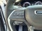 2027 Jeep Grand Cherokee GRAND CHEROKEE LAREDO ALTITUDE 4X4
