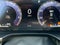 2027 Jeep Grand Cherokee GRAND CHEROKEE LAREDO ALTITUDE 4X4
