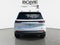 2027 Jeep Grand Cherokee GRAND CHEROKEE LAREDO ALTITUDE 4X4