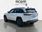 2027 Jeep Grand Cherokee GRAND CHEROKEE LAREDO ALTITUDE 4X4