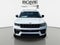 2027 Jeep Grand Cherokee GRAND CHEROKEE LAREDO ALTITUDE 4X4