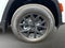2027 Jeep Grand Cherokee GRAND CHEROKEE LAREDO ALTITUDE 4X4