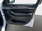 2027 Jeep Grand Cherokee GRAND CHEROKEE LAREDO ALTITUDE 4X4