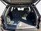 2027 Jeep Grand Cherokee GRAND CHEROKEE LAREDO ALTITUDE 4X4