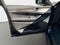 2027 Jeep Grand Cherokee GRAND CHEROKEE LAREDO ALTITUDE 4X4