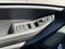 2027 Jeep Grand Cherokee GRAND CHEROKEE LAREDO ALTITUDE 4X4