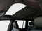 2027 Jeep Grand Cherokee GRAND CHEROKEE LAREDO ALTITUDE 4X4
