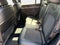 2027 Jeep Grand Cherokee GRAND CHEROKEE LAREDO ALTITUDE 4X4