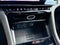 2027 Jeep Grand Cherokee GRAND CHEROKEE LAREDO ALTITUDE 4X4